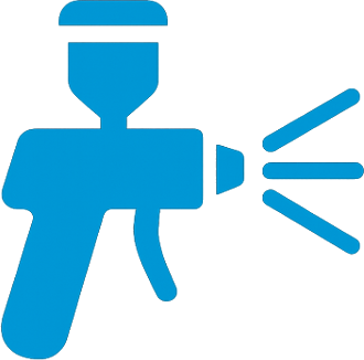 spray-gun-icon